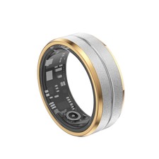 Smart Ring: Technik trifft Stil   Vielseitig ...