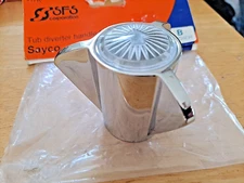 Aqua Plumb 417R Tub Diverter Handle For Sayco B Broach FREE SHIPPING