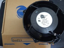 COMAIR ROTRON MIXTUS 041037 FAN 48VDC 2A 96W MFSE48Z3E2 - USA FAST SHIPPING