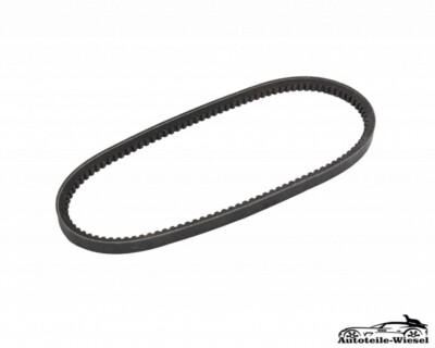 BOSCH Keilriemen für IVECO DAILY II NISSAN BLUEBIRD U11 T72 WU11 VANETTE C22