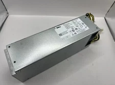 Dell OptiPlex 3040 5040 7040 SFF 180W Desktop Power Supply | AC180AS-00 | 020WFG