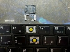 TOSHIBA PORTEGE R830 R835 R930 R935, ANY KEY! R700 R705, SELLING KEYS, SATELLITE