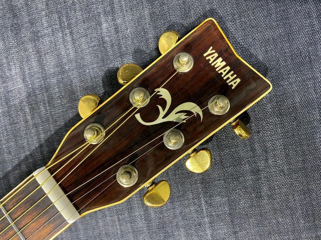 Yamaha fg461s price deals