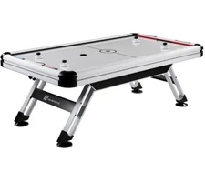 MD Sports 89" Air Hockey Table Parts