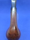 Vintage Royal Coachman Tobacco Pipe Made In France Double Stamped 851, 158 CC — photo 9