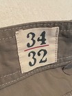 Foto 11 di 22