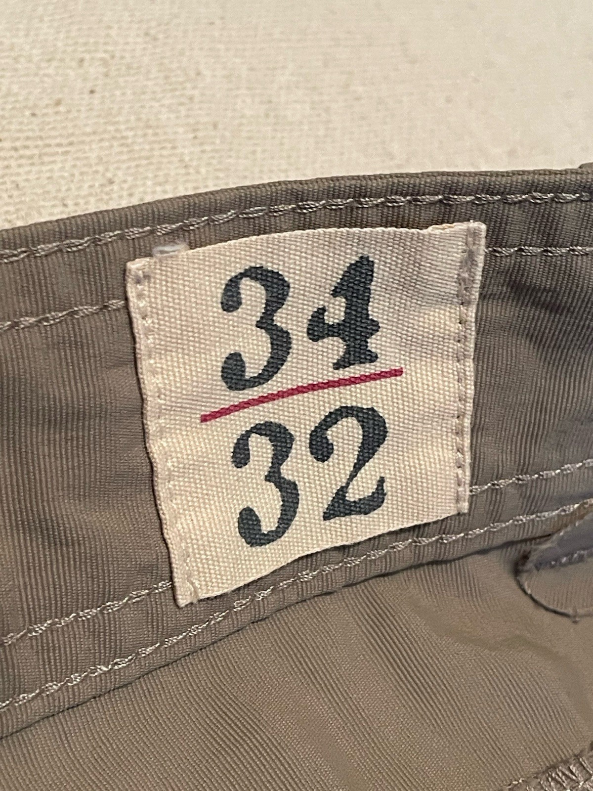 Foto 11 di 22