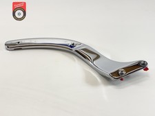 Yamaha XVS 650 Drag Star 97 - Supporto parafango Re supporto parafango usato