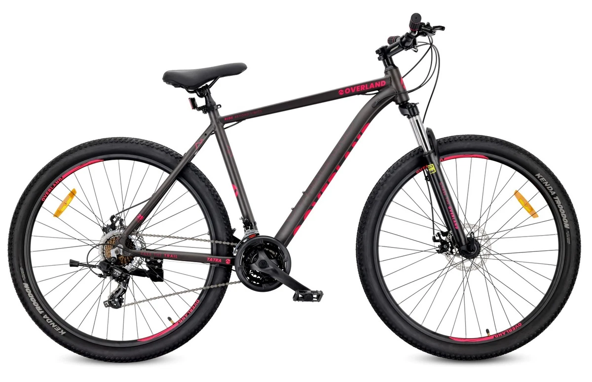 Mountainbike Gebraucht online kaufen | eBay.de