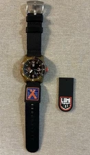 Bear Grylls Survival ECO SEAEco-Friendly Watch, 42 mmSKU: XB.3721.ECO