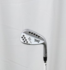 Pxg 0311 Sugar Daddy Wedge 54°-7 Stl 14063249 Good