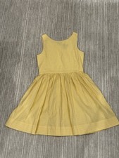 Polo Ralph Lauren Girls Dress size 14