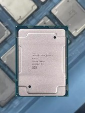 Intel Xeon Gold 6262V official 24-core 1.90ghz 33mb 135w lga-3647 CPU Processor