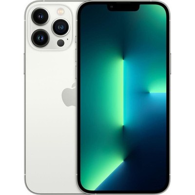 iPhone 13 Pro Max 256GB Open Box