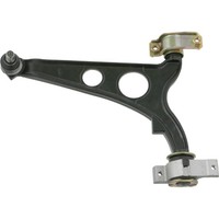 Febi Bilstein 17994 Lenker RadaufhäNgung FüR Lancia Fiat