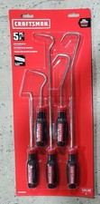 Craftsman Hose Remover Kit