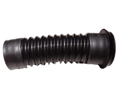 LG CordZero A9 Vacuum Upper Suction Flex Hose For Motorized Turbine Nozzle. OEM