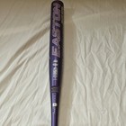 Picture 2 of 7