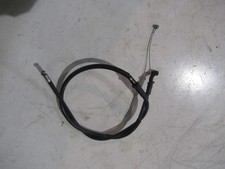 Câble starter (Yamaha - Xjn 4Br 600 1992 - 1997) - photo 1