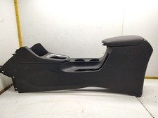 84610G4000 MITTELKONSOLE / 2731369 FÜR HYUNDAI I30 PDE, PD, PDEN 1.6 CRDI