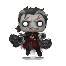 Doctor Strange in The Multiverse of Madness Pop! Movies Figura de Vinilo Dead St