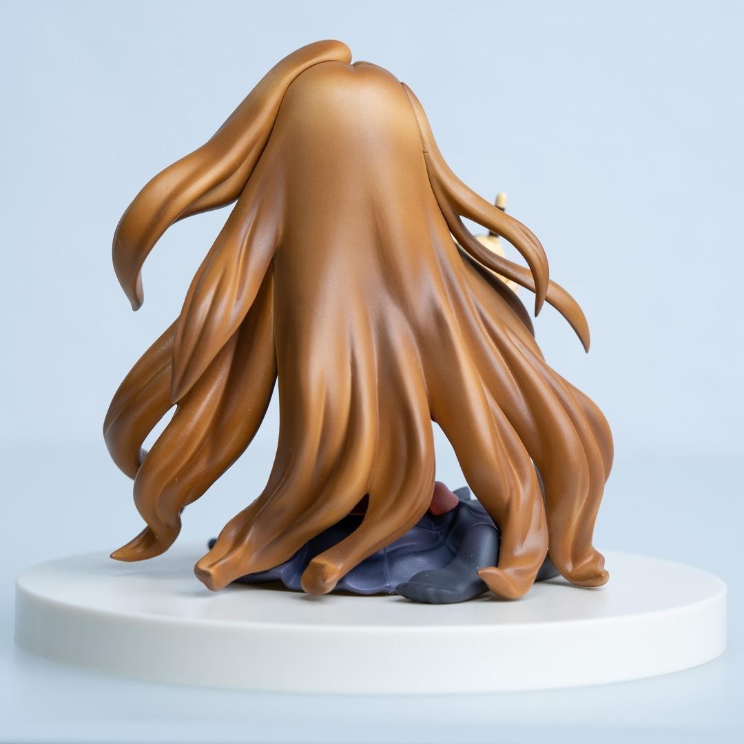 新作】疾風虎雅-TAIGA-限定品 1本 天花シリーズR5BY第10弾「虎