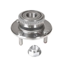 Roulement de roue Hyundai MATRIX