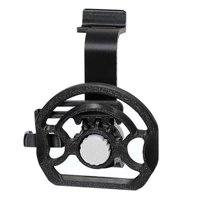 Für  Pro/Slim -Lenkrad, 3D-Gedrucktes Gamecontroller-Zubehör, Gamecontrolle7257
