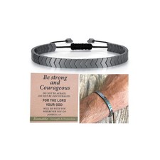 Gifts for Women Who Gave Everything Unique Cute Small Birthday Gifts for Women B