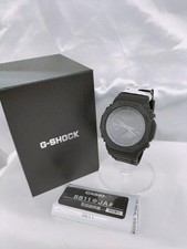 CASIO GA-2100 G-SHOCK