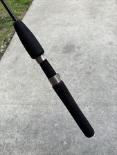 SILSTAR Fishing Rods & Poles for sale | eBay