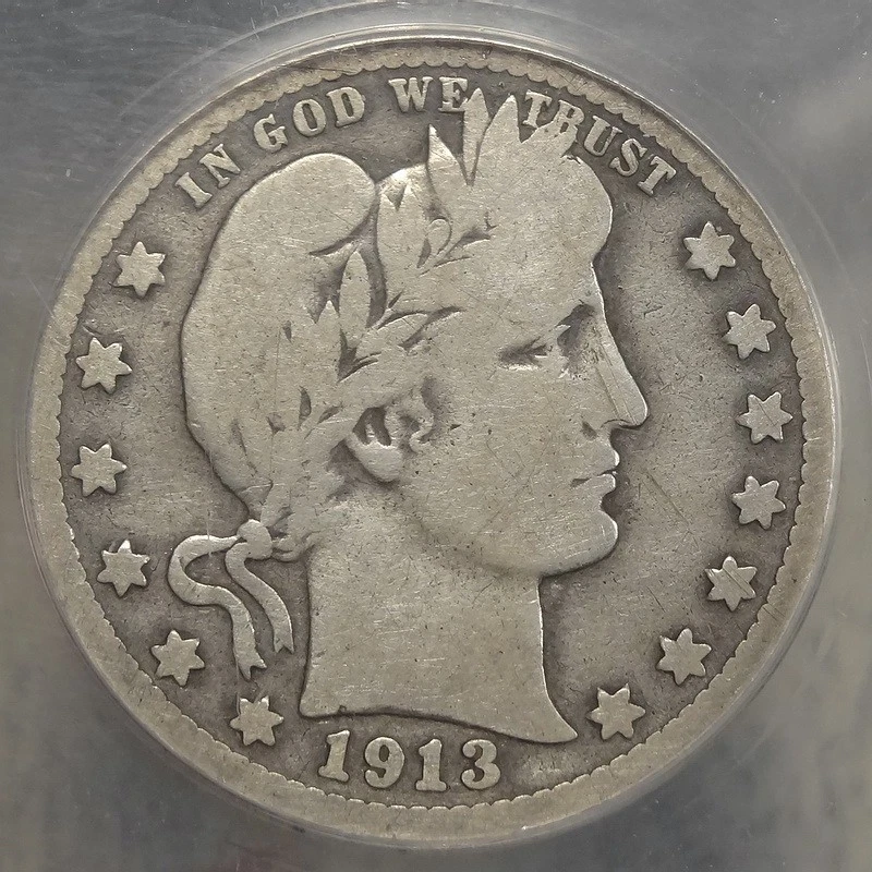 Grade G 6 US Quarters for sale | eBay