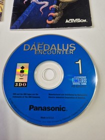 3DO MANUAL LOT!! Shanghai Triple Threat Off World Interceptor Burning Soldier 