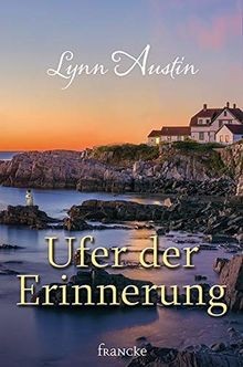Ufer der Erinnerung von Austin, Lynn | Buch | Zustand gut