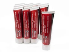 MPZ Engine Assembly Lube HP Case/12-5oz Tube TORCO A380000Q
