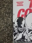 Foto 3 di 6