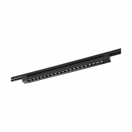30W LED 2 FOOT TRACK BAR - Picture 6 of 10