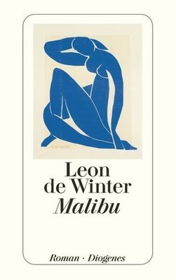 Malibu: Roman (detebe) Roman de Winter, Leon und Hanni Ehlers: 1384914