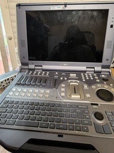 Sony Anycast Station  AWS-G500