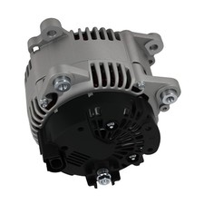 180 Amp Alternator for Audi A6/A8 Diesel Quattro TDI 2003-2011 TG17C022