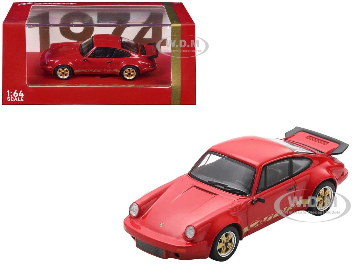Spark Porsche 1:64 Scale Diecast Cars, Trucks & Vans for sale | eBay