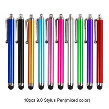 10pcs Stylus Pen for Ipad Apple Pencil Touch ...