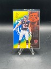 2025 Topps Cole Kmet Shop for 2025 Topps Signature Class Football autographs on eBay (Raw)