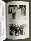 Managing A Legend: Stirling Moss And Ken Gregory. Author & Gregory Signed — photo 9