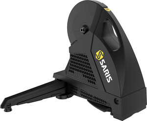 Saris H3 Smart Trainer | eBay