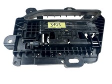 Original Tesla Türgriff außen vorne links 1082981-00-C Model S