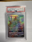 Mewtwo GX (Secret) 76/73 Shining Legends Holo