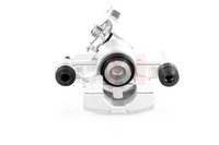 GH Bremssattel GH-453256H Gusseisen FüR Mazda MX 2 NB 1 NA NA6C 16V NB6C NB8C