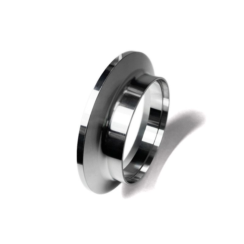 Stainless Bros Fits Audi R8/Lamborghini Huracan 304SS Exhaust Flange 3in