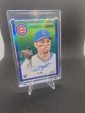 2023 Topps Chrome Platinum Baseball Checklist Guide in-content 13